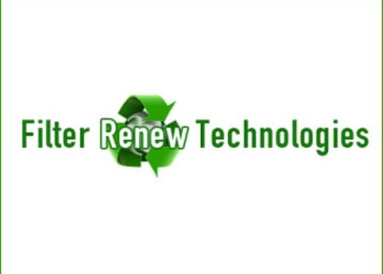 filter renew logo