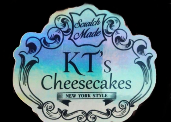 kt cheesecakes