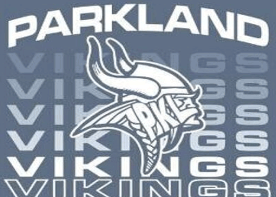 Parkland Middle School